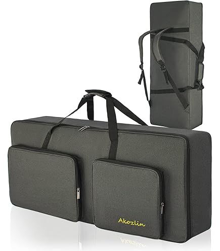 Amazon | CLAVIA ノードエレクトロ Nord Electro 6D 73+専用ソフト